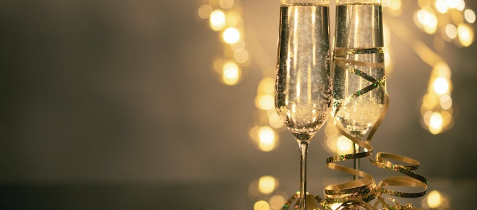 cava exclusivas medina