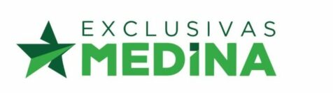cropped 00logotipo exclusivas medina 0006 V1