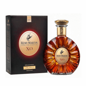 Coñac REMY MARTIN