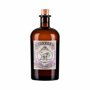 Gin MONKEY 47