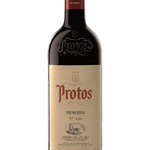 PROTOS RESERVA
