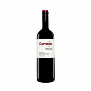 garmon