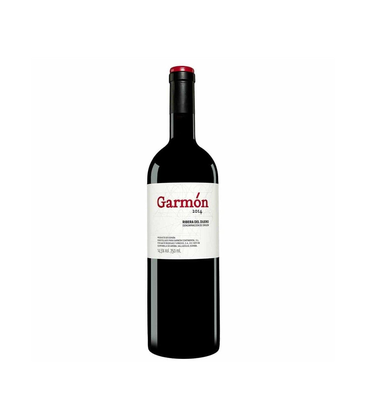 garmon