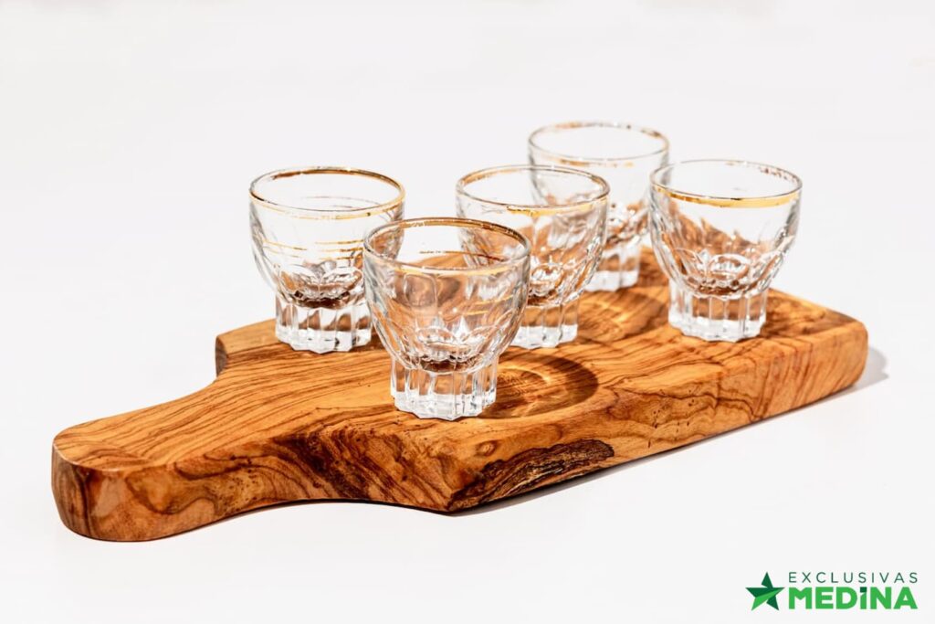 aguardientes y brandies