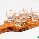 aguardientes y brandies