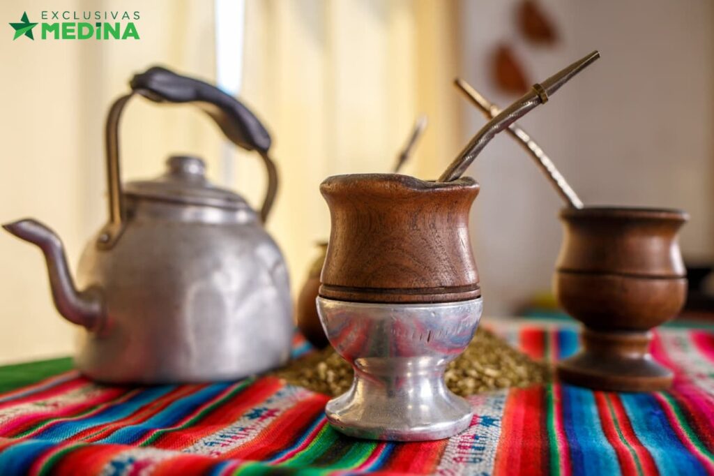bebidas en la cultura popular