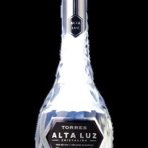 Brandy TORRES ALTA LUZ CRISTALINO