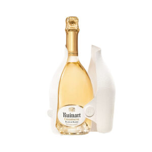 Champagne RUINART BLANC DE BLANC